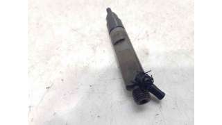 INYECTOR AUDI A4 (1995-2000) 1.9 TDI 110CV 1896CC - L.6795675 / 028130201T