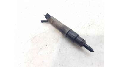INYECTOR AUDI A4 (1995-2000) 1.9 TDI 110CV 1896CC - L.6795676 / 028130201T