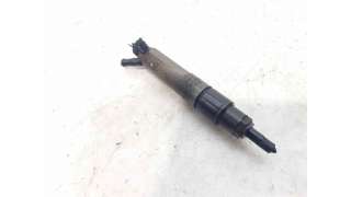 INYECTOR AUDI A4 (1995-2000) 1.9 TDI 110CV 1896CC - L.6795676 / 028130201T
