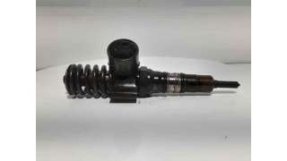 INYECTOR AUDI A4 (1995-2000) 1.9 TDI 110CV 1896CC - L.6795676 / 028130201T