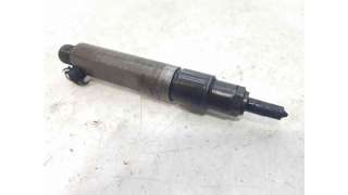 INYECTOR AUDI A4 (1995-2000) 1.9 TDI 110CV 1896CC - L.6795676 / 028130201T