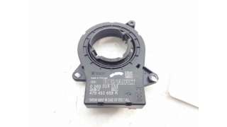 SENSOR ANGULO DIRECCION RENAULT CAPTUR (2016-) 1.2 TCE 120 118CV 1197CC - L.6795826 / 479452659R