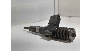 SENSOR ANGULO DIRECCION RENAULT CAPTUR (2016-) 1.2 TCE 120 118CV 1197CC - L.6795826 / 479452659R