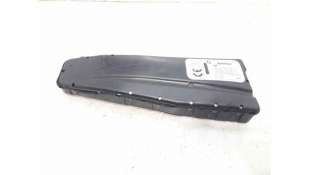 AIRBAG LATERAL IZQUIERDO RENAULT CAPTUR (2016-) 1.2 TCE 120 118CV 1197CC - L.6795831 / 985H16834R