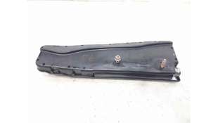 AIRBAG LATERAL IZQUIERDO RENAULT CAPTUR (2016-) 1.2 TCE 120 118CV 1197CC - L.6795831 / 985H16834R 2