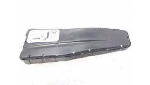 AIRBAG LATERAL DERECHO RENAULT CAPTUR (2016-) 1.2 TCE 120 118CV 1197CC - L.6795832 / 985H05592R