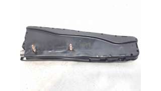 AIRBAG LATERAL DERECHO RENAULT CAPTUR (2016-) 1.2 TCE 120 118CV 1197CC - L.6795832 / 985H05592R
