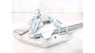 AIRBAG CORTINA DELANTERO DERECHO MAZDA CX-5 (2016-) - L.6795837 / K12357KM0B