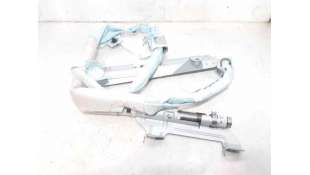 AIRBAG CORTINA DELANTERO DERECHO MAZDA CX-5 (2016-) - L.6795837 / K12357KM0B 2