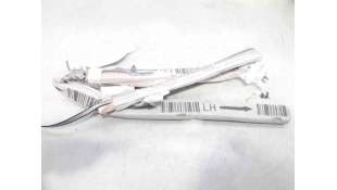 AIRBAG CORTINA DELANTERO IZQUIERDO CITROEN C3 III (2016-) - L.6795986 / 981185808