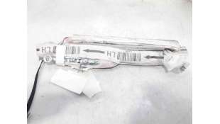 AIRBAG CORTINA DELANTERO IZQUIERDO CITROEN C3 III (2016-) - L.6795986 / 981185808 2