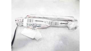 AIRBAG CORTINA DELANTERO IZQUIERDO CITROEN C3 III (2016-) - L.6795986 / 981185808