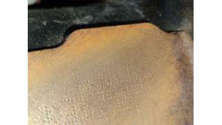 BOBINA ENCENDIDO FIAT PUNTO (1999-2010) 1.2 60 (188.030, .050, .130, .150, .230, .250) 60CV 1242CC - L.6796140 / 800B