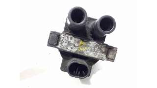BOBINA ENCENDIDO FIAT PUNTO (1999-2010) 1.2 60 (188.030, .050, .130, .150, .230, .250) 60CV 1242CC - L.6796140 / 800B