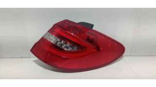 BOBINA ENCENDIDO FIAT PUNTO (1999-2010) 1.2 60 (188.030, .050, .130, .150, .230, .250) 60CV 1242CC - L.6796140 / 800B
