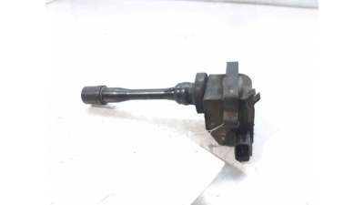 BOBINA ENCENDIDO MITSUBISHI CARISMA SEDÁN (1997-2006) 1.6 (DA1A) 99CV 1597CC - L.6796368 / FL0056