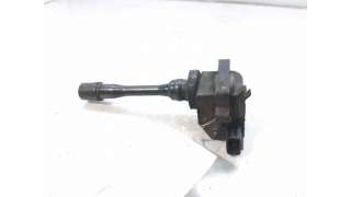 BOBINA ENCENDIDO MITSUBISHI CARISMA SEDÁN (1997-2006) 1.6 (DA1A) 99CV 1597CC - L.6796368 / FL0056