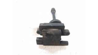 BOBINA ENCENDIDO MITSUBISHI CARISMA SEDÁN (1997-2006) 1.6 (DA1A) 99CV 1597CC - L.6796368 / FL0056