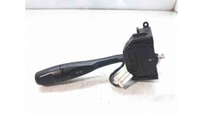MANDO LUCES MITSUBISHI CARISMA SEDÁN (1997-2006) 1.6 (DA1A) 99CV 1597CC - L.6796407 / MR911056