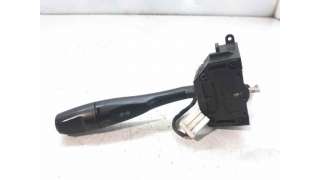 MANDO LUCES MITSUBISHI CARISMA SEDÁN (1997-2006) 1.6 (DA1A) 99CV 1597CC - L.6796407 / MR911056