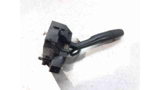 MANDO LUCES MITSUBISHI CARISMA SEDÁN (1997-2006) 1.6 (DA1A) 99CV 1597CC - L.6796407 / MR911056