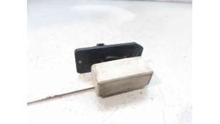 RESISTENCIA CALEFACCION MITSUBISHI CARISMA SEDÁN (1997-2006) 1.6 (DA1A) 99CV 1597CC - L.6796440 / MR460293