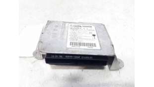 CENTRALITA AIRBAG RENAULT GRAND SCÉNIC II (2005-2009) 1.5 DCI (JM1E) 106CV 1461CC - L.6796518 / 8200411954