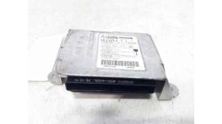 CENTRALITA AIRBAG RENAULT GRAND SCÉNIC II (2005-2009) 1.5 DCI (JM1E) 106CV 1461CC - L.6796518 / 8200411954