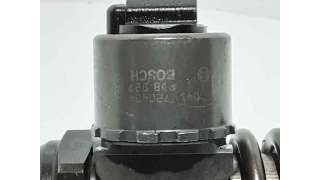 CENTRALITA AIRBAG RENAULT GRAND SCÉNIC II (2005-2009) 1.5 DCI (JM1E) 106CV 1461CC - L.6796518 / 8200411954