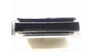 CENTRALITA AIRBAG RENAULT GRAND SCÉNIC II (2005-2009) 1.5 DCI (JM1E) 106CV 1461CC - L.6796518 / 8200411954