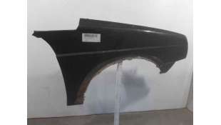 ALETA DELANTERA DERECHA CITROEN C15 (1986-2000) 1.8 D 60CV 1769CC - L.6796939 / 95592897