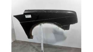 ALETA DELANTERA DERECHA CITROEN C15 (1986-2000) 1.8 D 60CV 1769CC - L.6796939 / 95592897 2