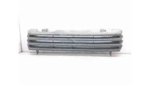 REJILLA DELANTERA CITROEN C15 (1986-2000) 1.8 D 60CV 1769CC - L.6797104 / 9612999177