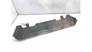 REJILLA DELANTERA CITROEN C15 (1986-2000) 1.8 D 60CV 1769CC - L.6797104 / 9612999177 2