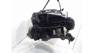 MOTOR COMPLETO MERCEDES-BENZ CLK (2002-2009) 270 CDI (209.316) 170CV 2685CC - L.6797140 / OM612967