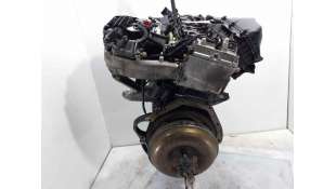 MOTOR COMPLETO MERCEDES-BENZ CLK (2002-2009) 270 CDI (209.316) 170CV 2685CC - L.6797140 / OM612967 2