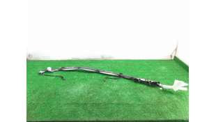 AIRBAG CORTINA DELANTERO DERECHO MERCEDES-BENZ CLK (2002-2009) 270 CDI (209.316) 170CV 2685CC - L.6797142 / 30324849F