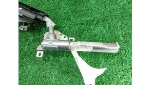 AIRBAG CORTINA DELANTERO DERECHO MERCEDES-BENZ CLK (2002-2009) 270 CDI (209.316) 170CV 2685CC - L.6797142 / 30324849F 2