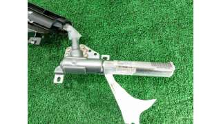 AIRBAG CORTINA DELANTERO DERECHO MERCEDES-BENZ CLK (2002-2009) 270 CDI (209.316) 170CV 2685CC - L.6797142 / 30324849F