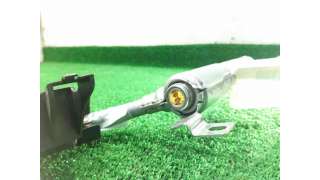 AIRBAG CORTINA DELANTERO DERECHO MERCEDES-BENZ CLK (2002-2009) 270 CDI (209.316) 170CV 2685CC - L.6797142 / 30324849F