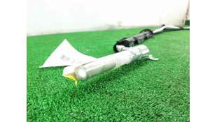 AIRBAG CORTINA DELANTERO IZQUIERDO MERCEDES-BENZ CLK (2002-2009) 270 CDI (209.316) 170CV 2685CC - L.6797143 / 30324848F 2