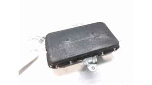 AIRBAG LATERAL TRASERO IZQUIERDO MERCEDES-BENZ CLK (2002-2009) 270 CDI (209.316) 170CV 2685CC - L.6797148 / A2038600105