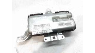 AIRBAG LATERAL TRASERO IZQUIERDO MERCEDES-BENZ CLK (2002-2009) 270 CDI (209.316) 170CV 2685CC - L.6797148 / A2038600105