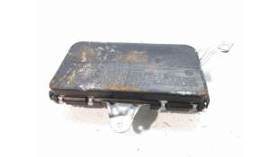 AIRBAG LATERAL TRASERO DERECHO MERCEDES-BENZ CLK (2002-2009) 270 CDI (209.316) 170CV 2685CC - L.6797152 / A2038600205