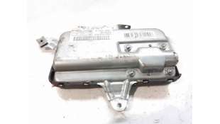 AIRBAG LATERAL TRASERO DERECHO MERCEDES-BENZ CLK (2002-2009) 270 CDI (209.316) 170CV 2685CC - L.6797152 / A2038600205 2