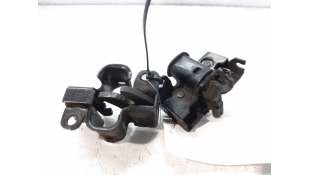 CERRADURA CAPOT MERCEDES-BENZ CLK (2002-2009) 270 CDI (209.316) 170CV 2685CC - L.6797199 / A2038800060