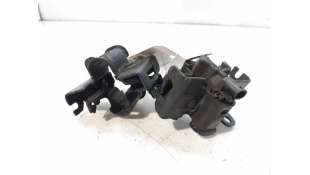 CERRADURA CAPOT MERCEDES-BENZ CLK (2002-2009) 270 CDI (209.316) 170CV 2685CC - L.6797199 / A2038800060 2