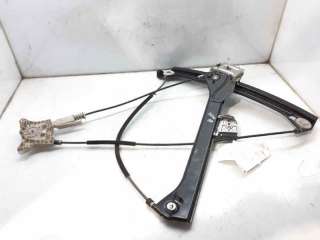 ELEVALUNAS DELANTERO DERECHO MERCEDES-BENZ CLK (2002-2009) 270 CDI (209.316) 170CV 2685CC - L.6797218 / 2097200846