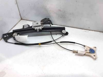 ELEVALUNAS DELANTERO IZQUIERDO MERCEDES-BENZ CLK (2002-2009) 270 CDI (209.316) 170CV 2685CC - L.6797219 / 2097200746
