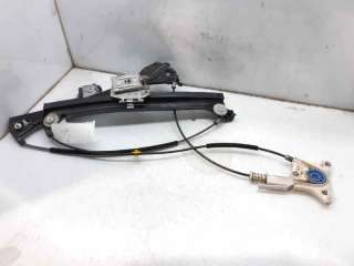 ELEVALUNAS DELANTERO IZQUIERDO MERCEDES-BENZ CLK (2002-2009) 270 CDI (209.316) 170CV 2685CC - L.6797219 / 2097200746